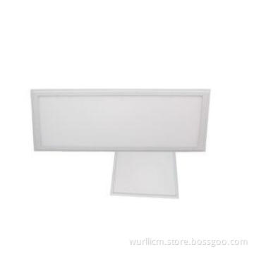 Ultra Thin Led Panel Light SMD2835